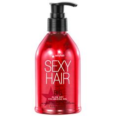 SexyHair