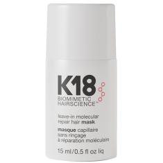 K18 Hair