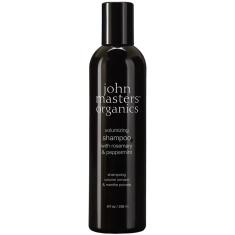John Masters Organics