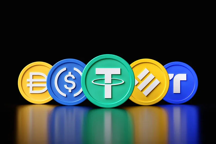 An-Individual-Investors-Intro-to-Stablecoins1578