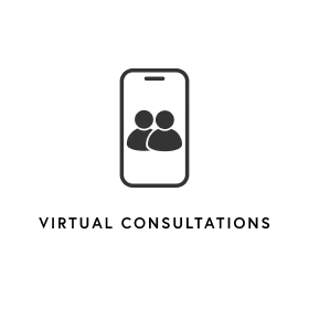 Virtual Consultations