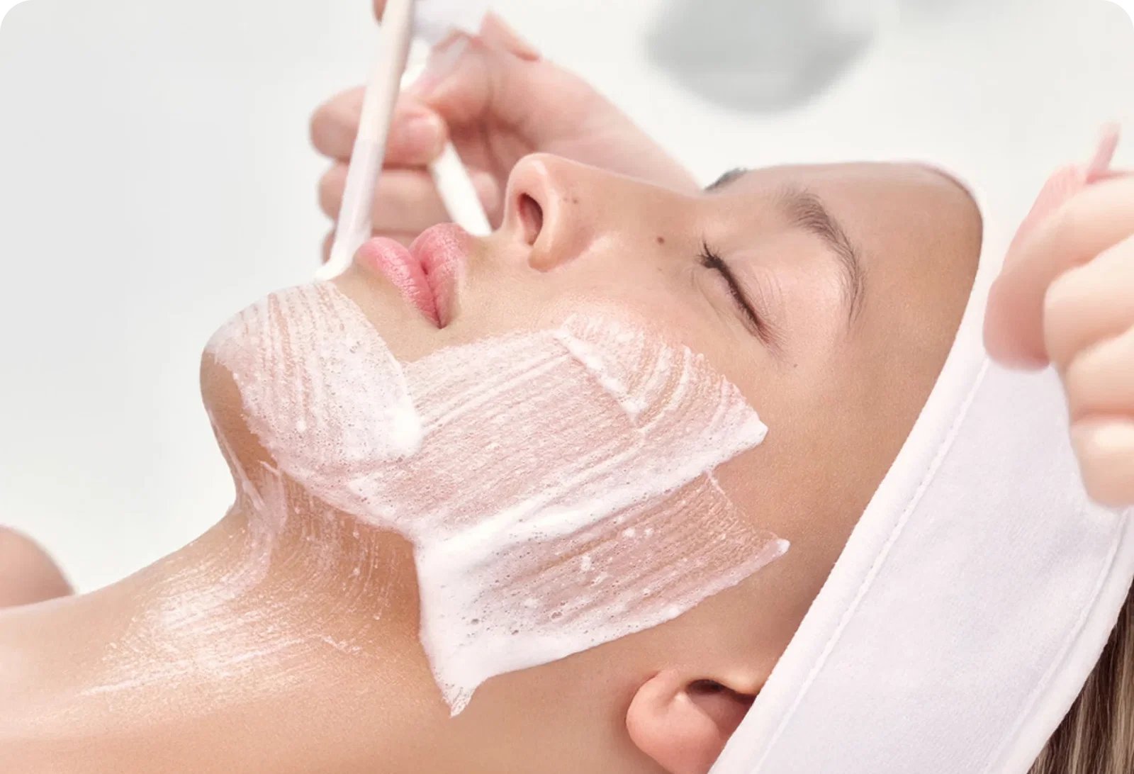 SPA & BOUTIQUES