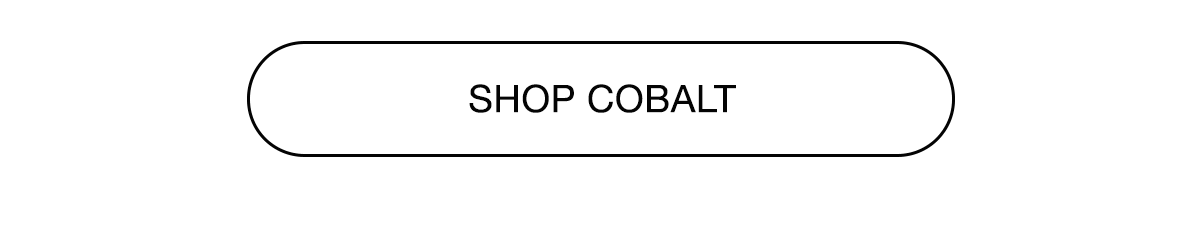 Shop Cobalt