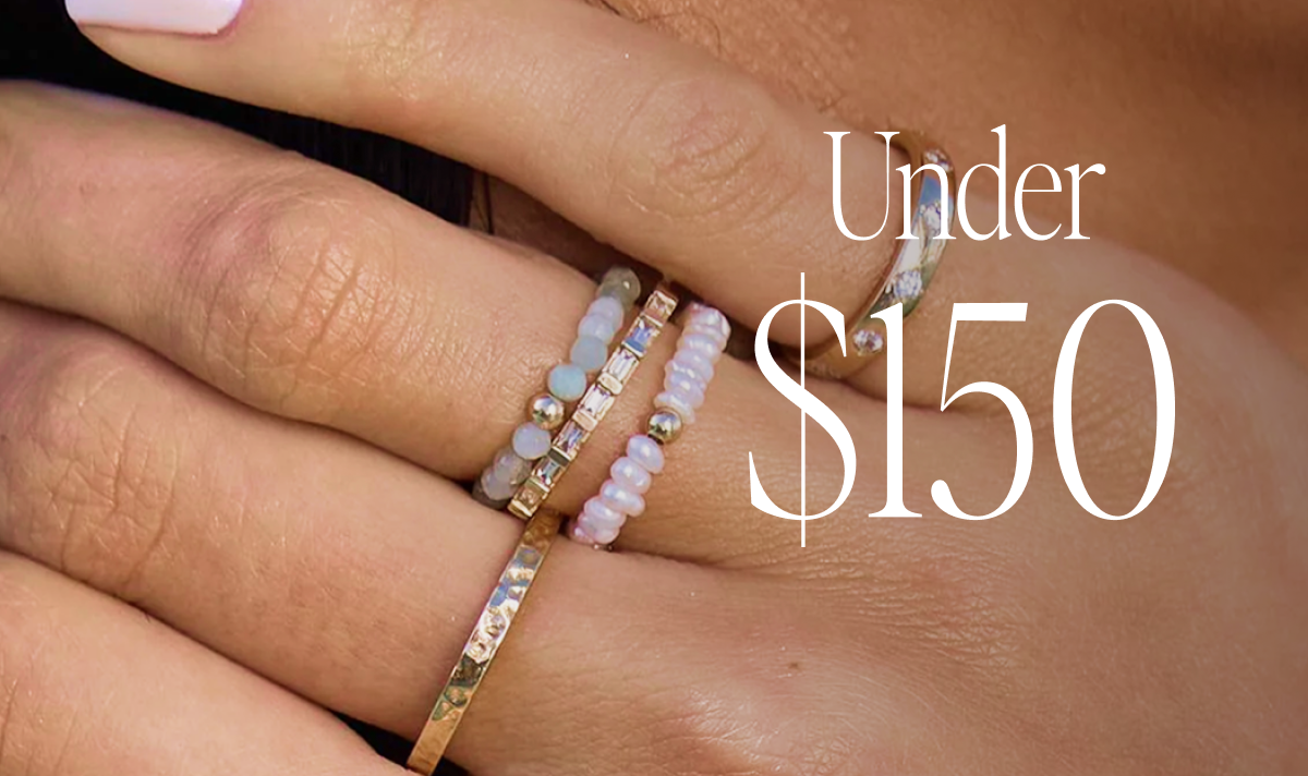 Under $150