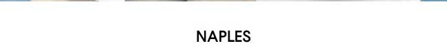 Naples