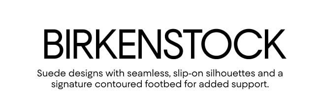Birkenstock