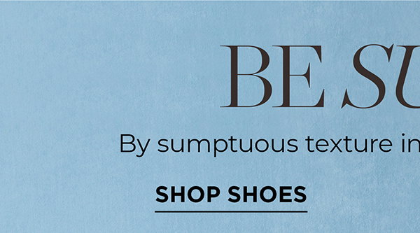 Shop Shoes
