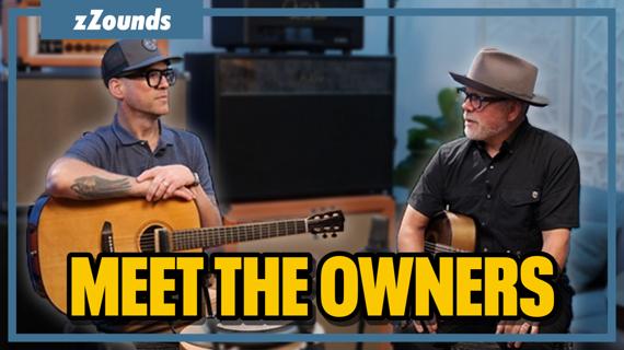Discussing Breedlove's Future with Pete Mroz and Shannon Pollard
