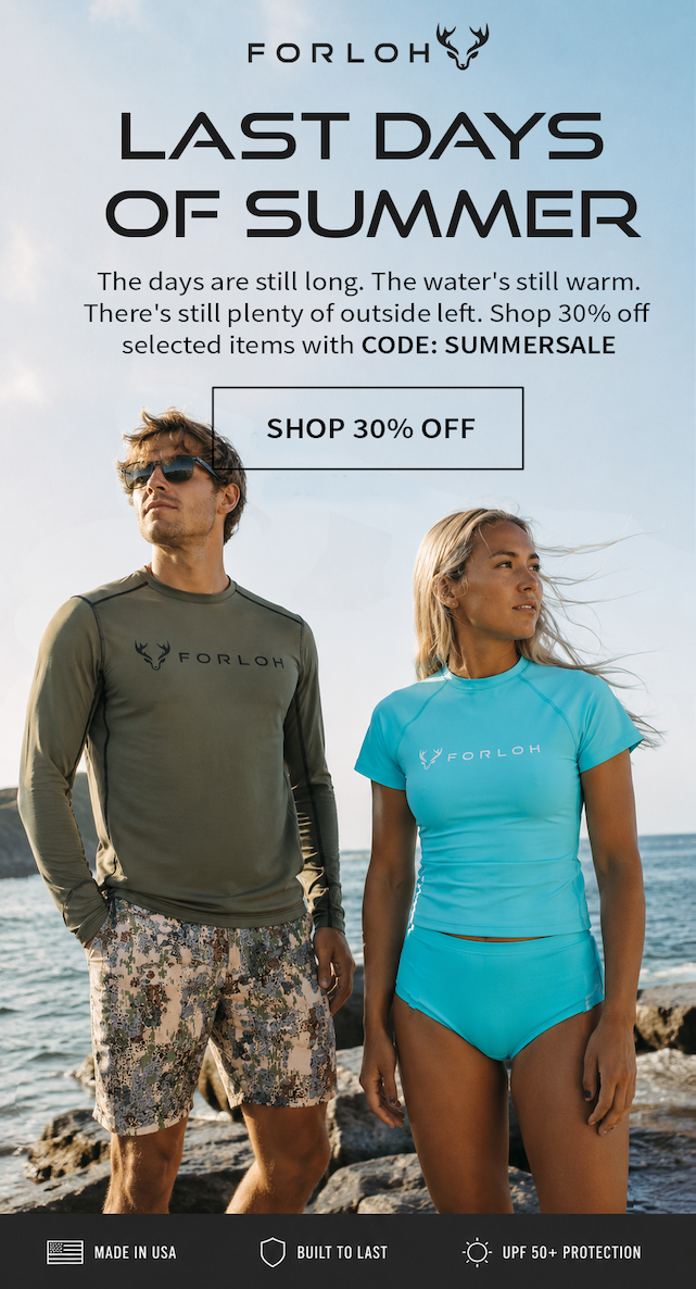 SHOP ALL