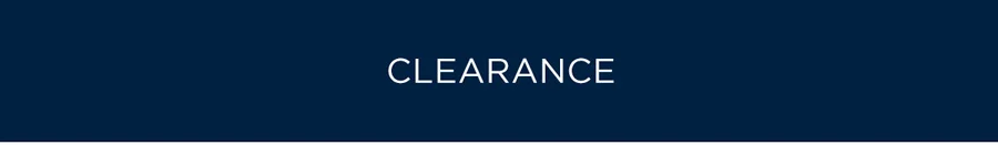 STA_Clearance