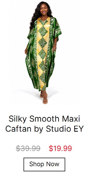 View product recommended for you