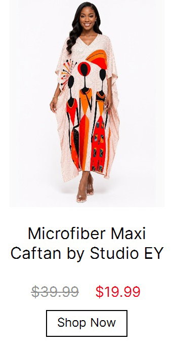 View product recommended for you