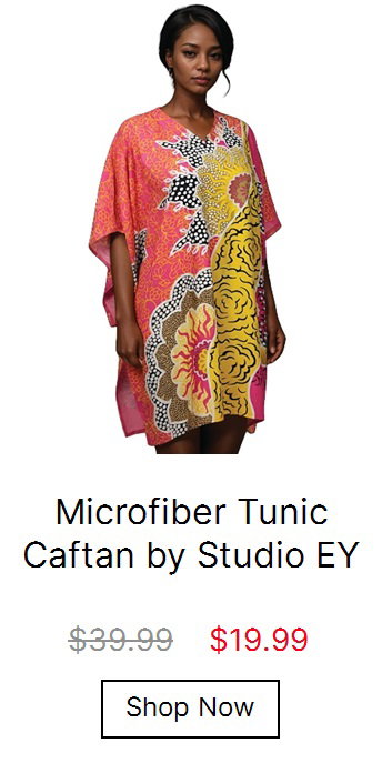View product recommended for you