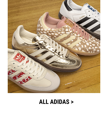 ALL ADIDAS