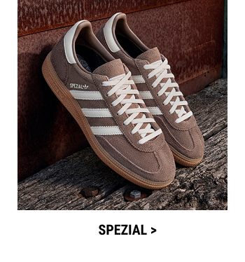 SPEZIAL