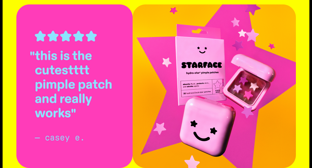 hydro-stars review