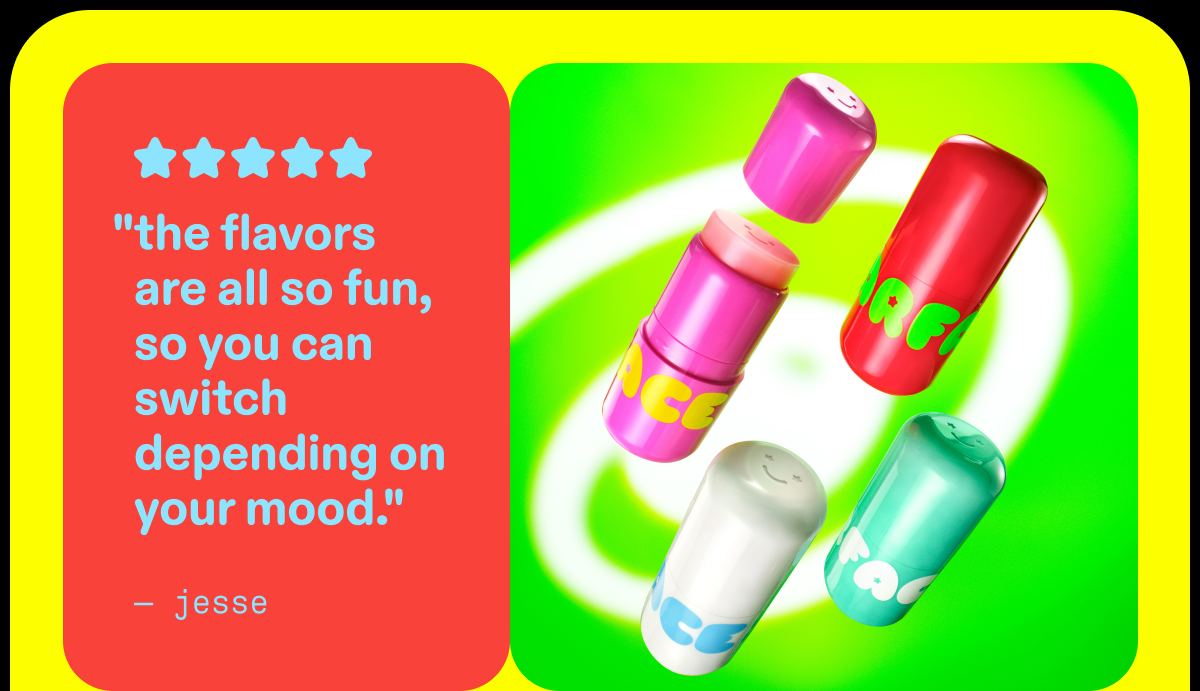 star balm review