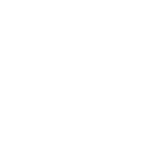 X (Twitter)