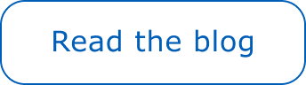 Read the blog