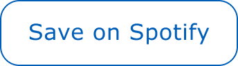 Save on Spotify