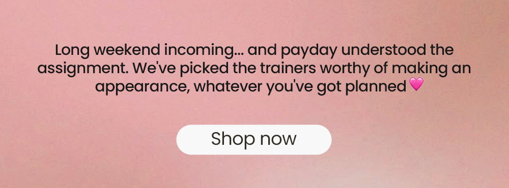 Payday Picks Image