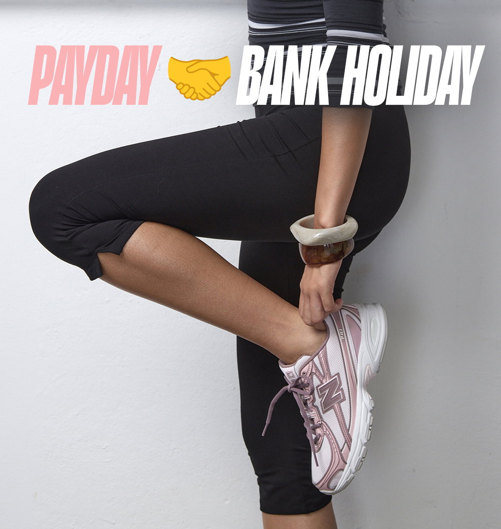 Payday Picks Image