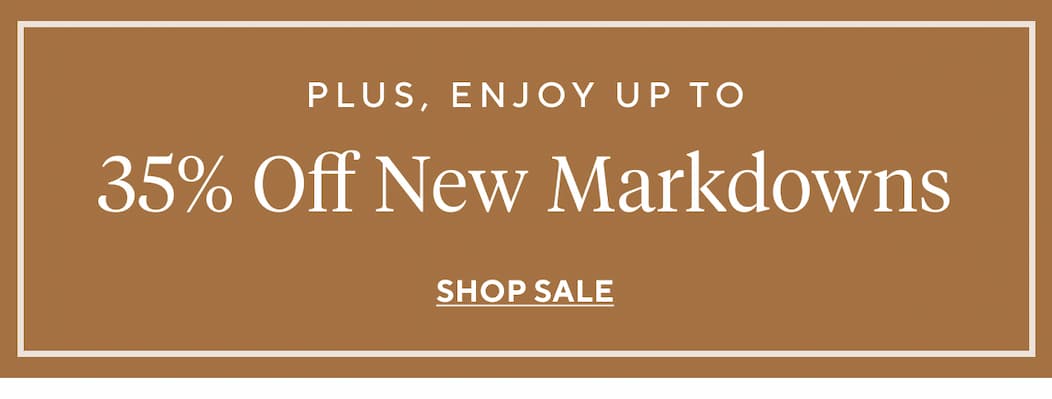 Our Smooth, Silky Soft Organic Cotton Sateen Shop Sateen >