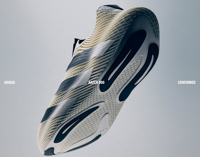 BATCH 000: FUTURECOOL