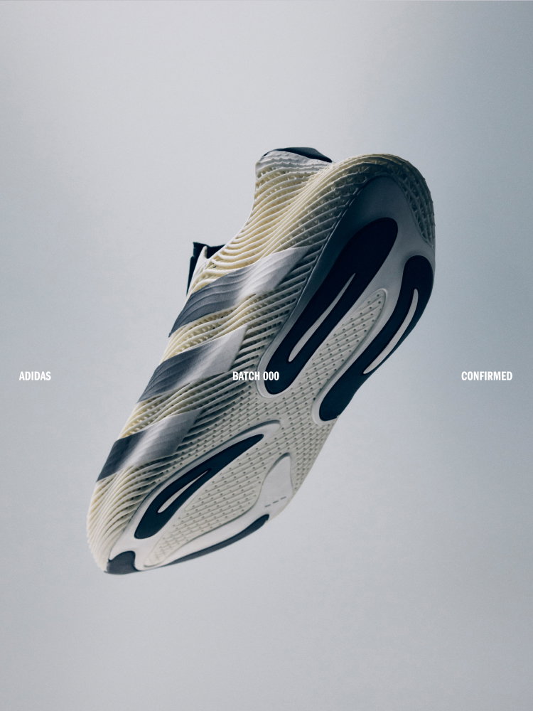 BATCH 000: FUTURECOOL