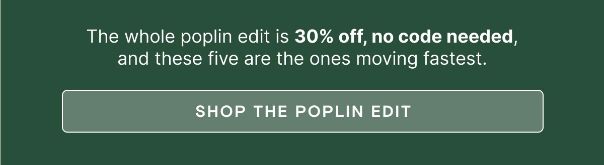 30% OFF No Code