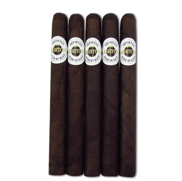 Ashton Aged Maduro No. 30