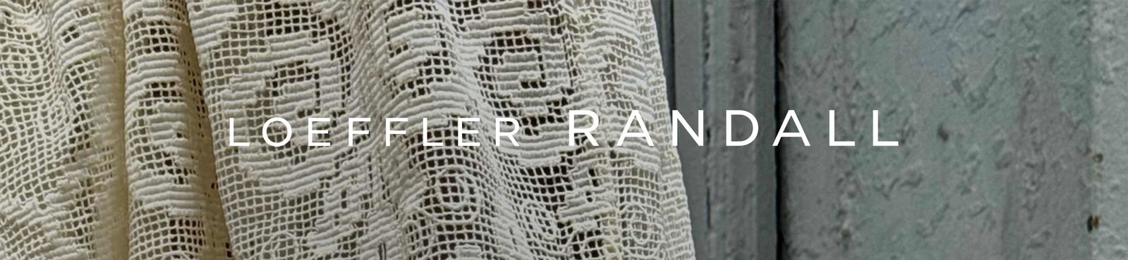 Loeffler Randall