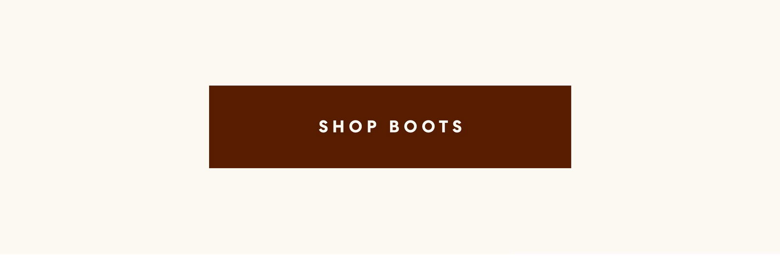 Shop Boots