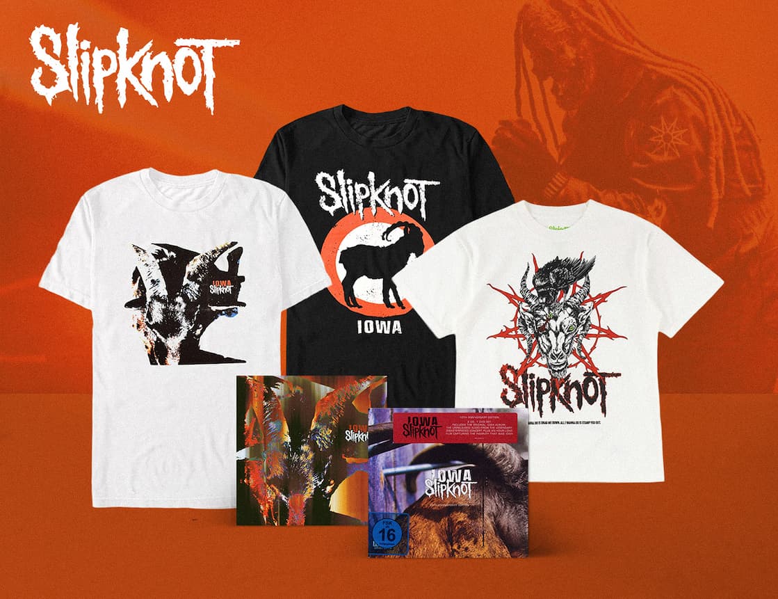 Slipknot