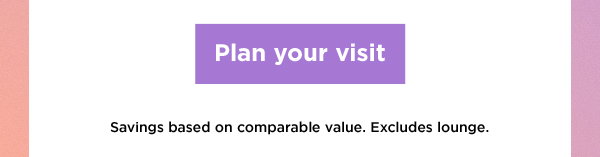 Plan your visit