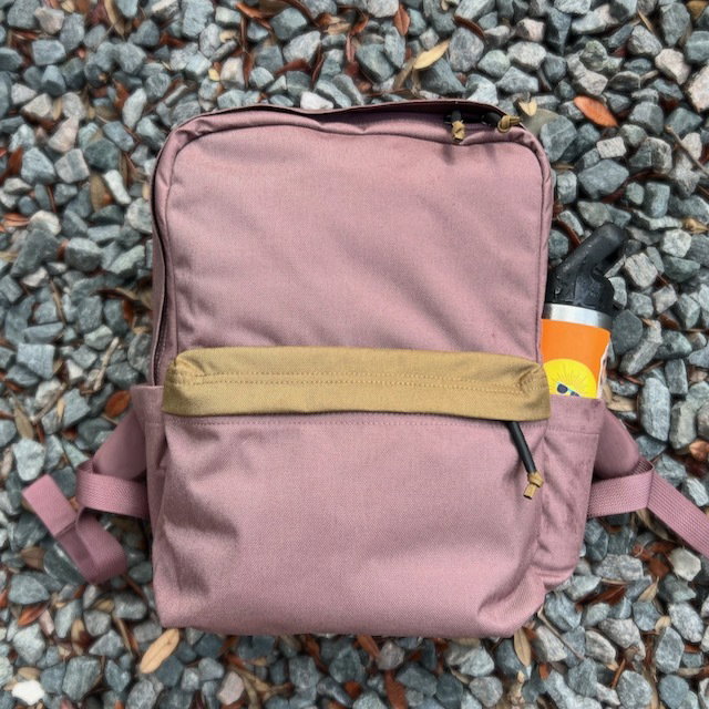 GORUCK KR1 New colors