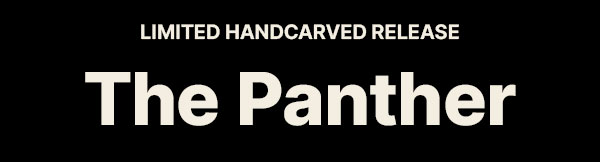 The Panther