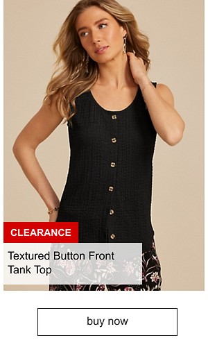 maurices product recommendation