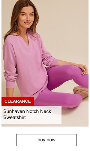 maurices product recommendation