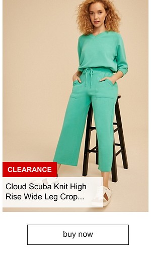 maurices product recommendation