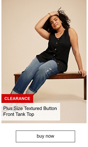 maurices product recommendation