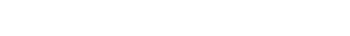 number of reviews