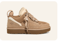 Women's Lowmel