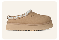 Women's Tazz II