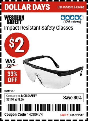 Product 7