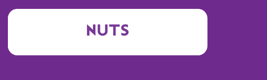 Nuts