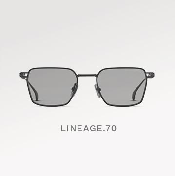 LINEAGE.70
