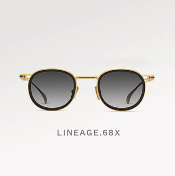 LINEAGE.68x