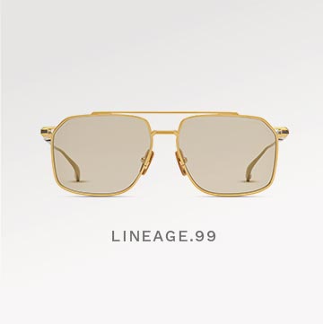 LINEAGE.99