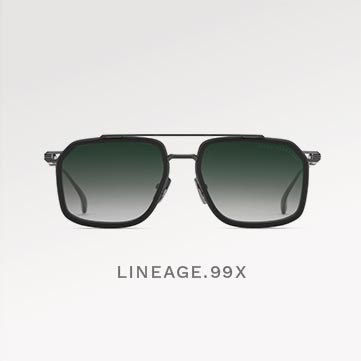 LINEAGE.99x